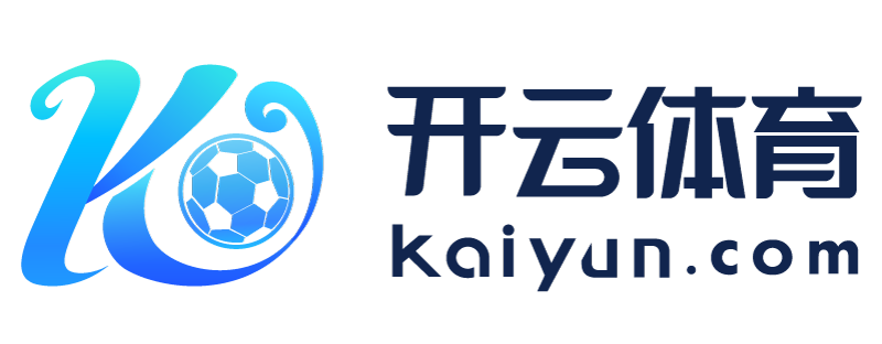 江苏省张家港市雷火app平台